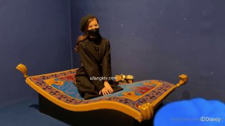抖音风 当我的老公想要一个宝宝