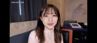 女人㴬精69XXXⅩXX软件酒吧