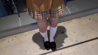 爱丫爱丫影院反差极品身材白嫩骚逼调教后入啪啪做爱