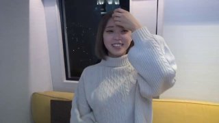 【中文字幕】完璧お嬢様の私が土下座でマゾ堕ちするちょろインなワケないですわ！美少女M令嬢・イリナ～ちょ