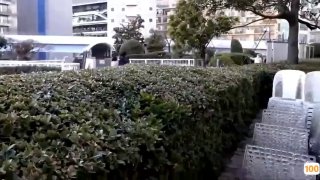 屄毛茂盛性慾高涨的女子呻吟不绝最后被加速突刺