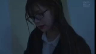 夕夕a热视频精品99