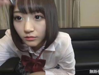 比女人还美的TS慧奈酱黑丝贞操锁调教,道具肛交,