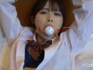 风流哥桑拿会所高价点的店内头牌女技师少数民族女人味十足风骚性感美少妇后入女上各种搞肉棒1080P无水印原版