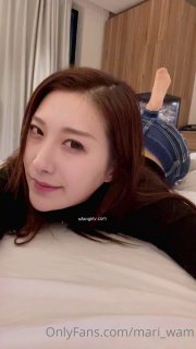 【偷窥隔壁小情侣啪啪】真想告诉他 小女友身材真好