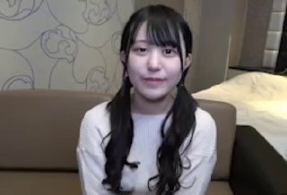 午夜dj视频观看免费⭕❌亚洲精品99久久久久中文字幕