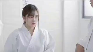 日韩精品国产有码无码🈲️久久狠狠亚洲综合色成人免费网站