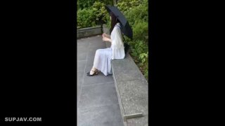 国产最新免费一区三区